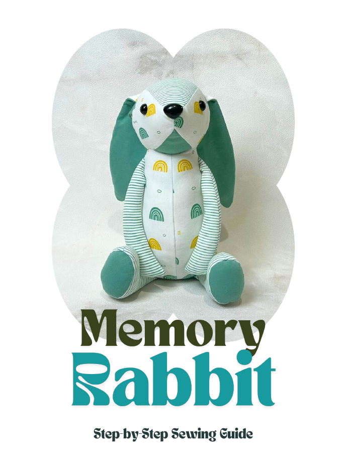 Memory Rabbit